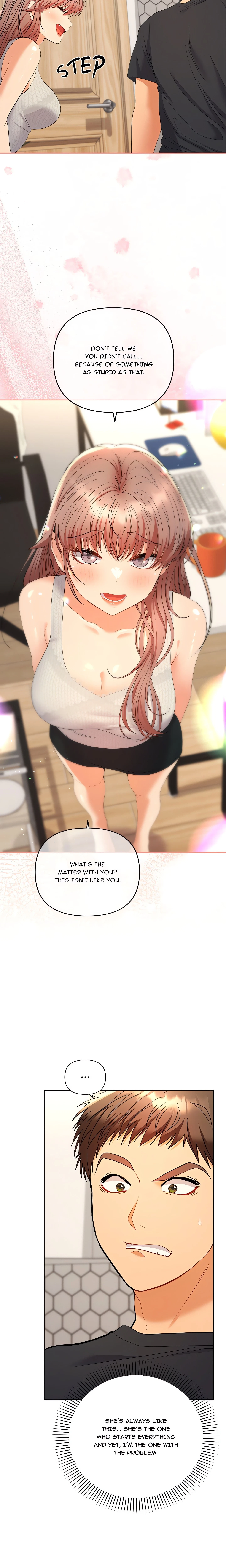 Chapter 11, page 17