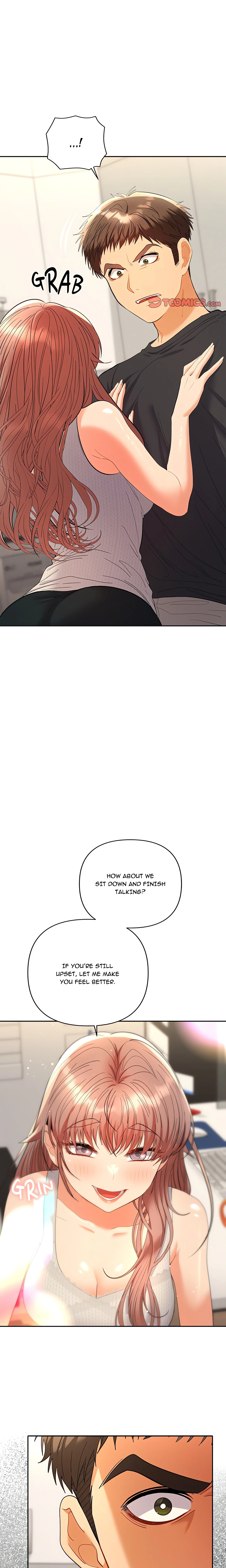 Chapter 11, page 18