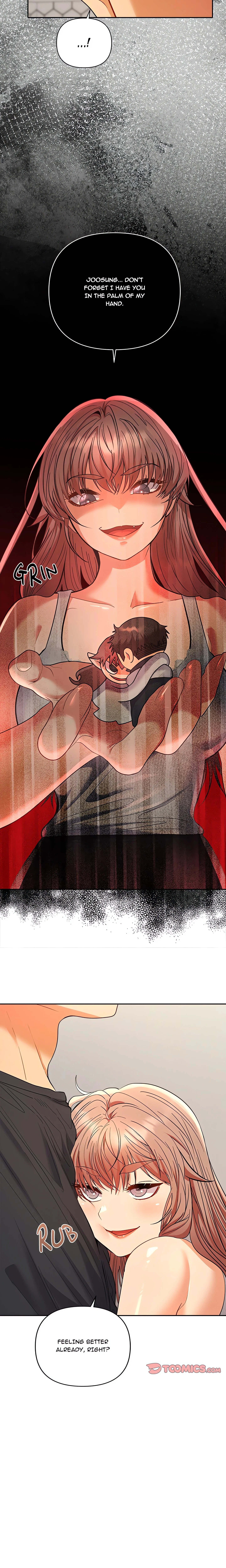 Chapter 11, page 19