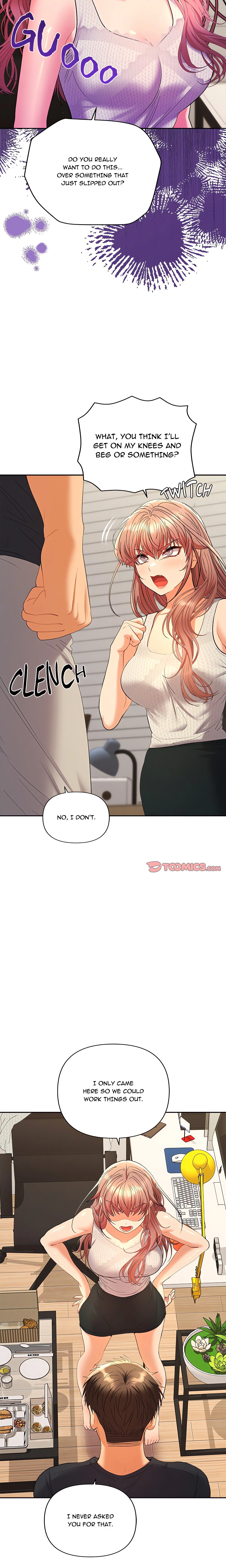Chapter 11, page 21