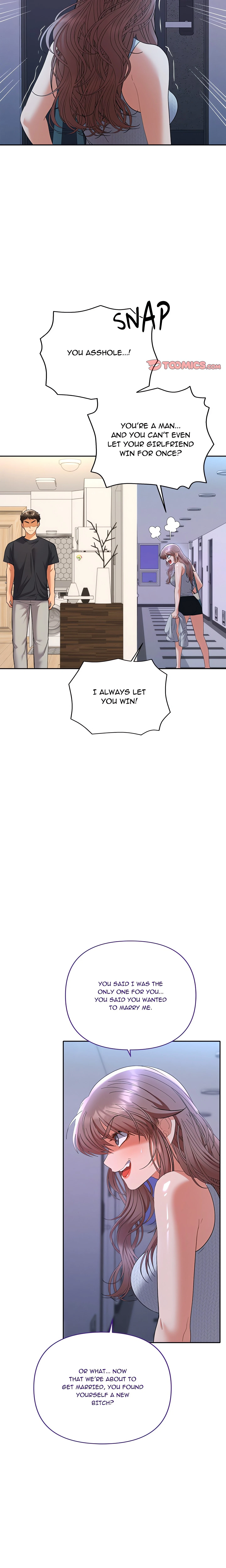 Chapter 11, page 23