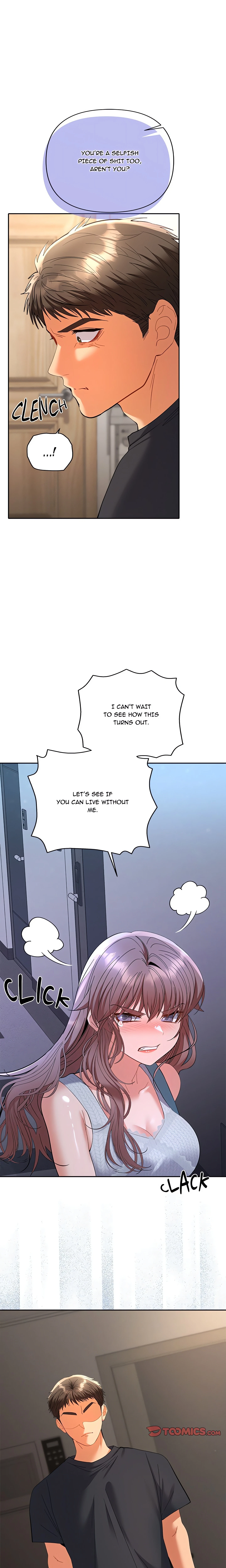 Chapter 11, page 24