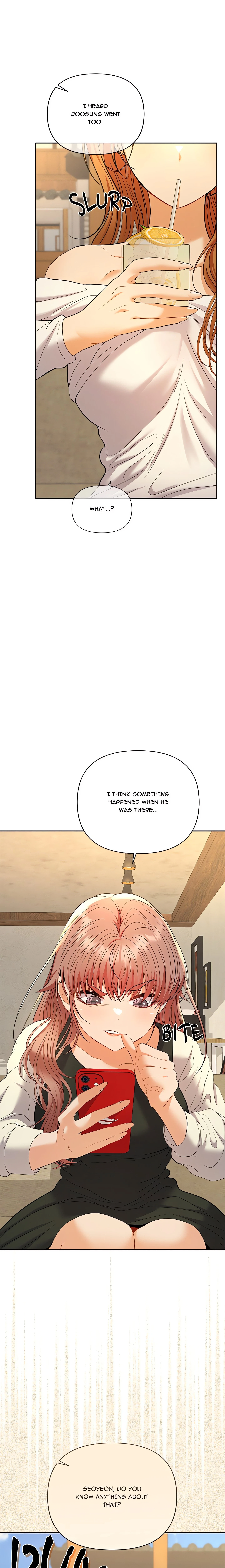 Chapter 11, page 27