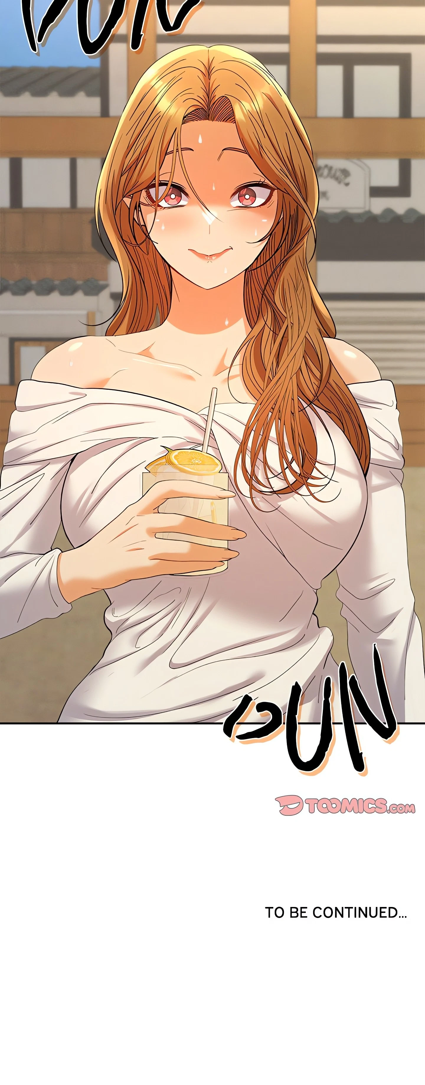 Chapter 11, page 28