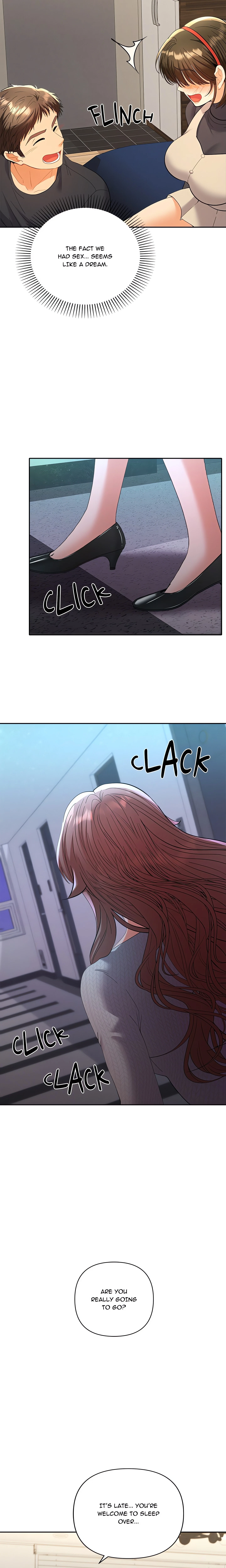Chapter 11, page 5