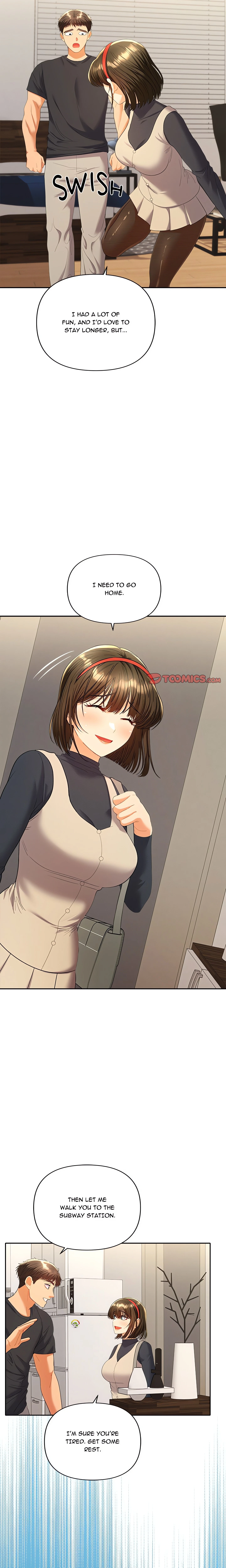Chapter 11, page 6