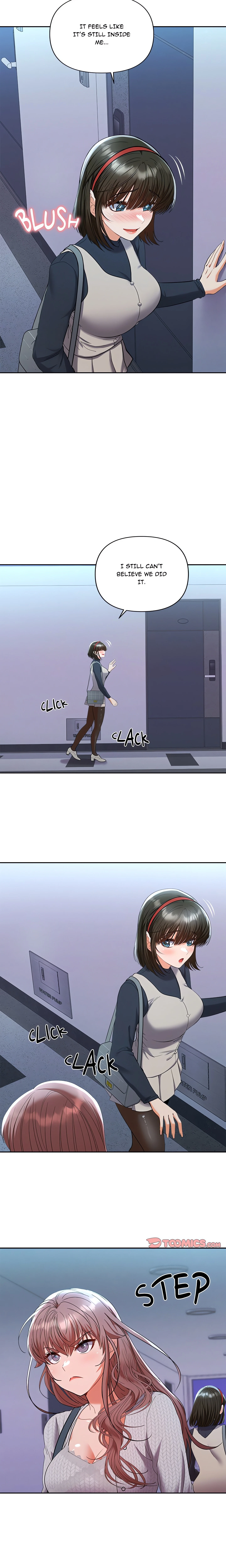 Chapter 11, page 9