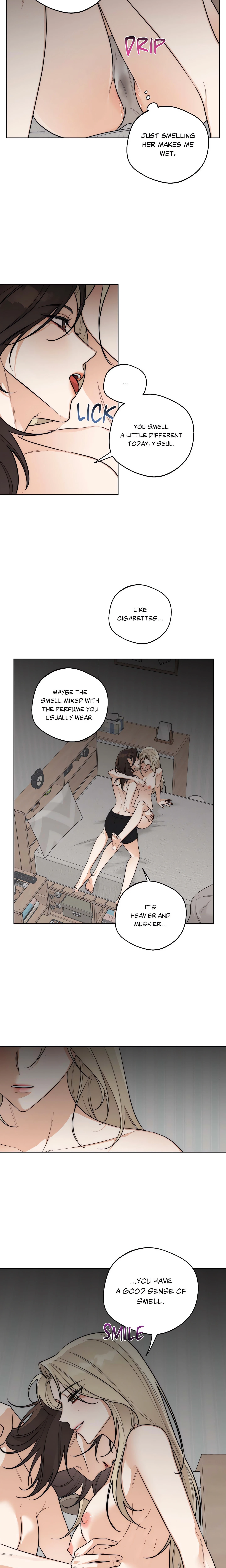 Chapter 31, page 10