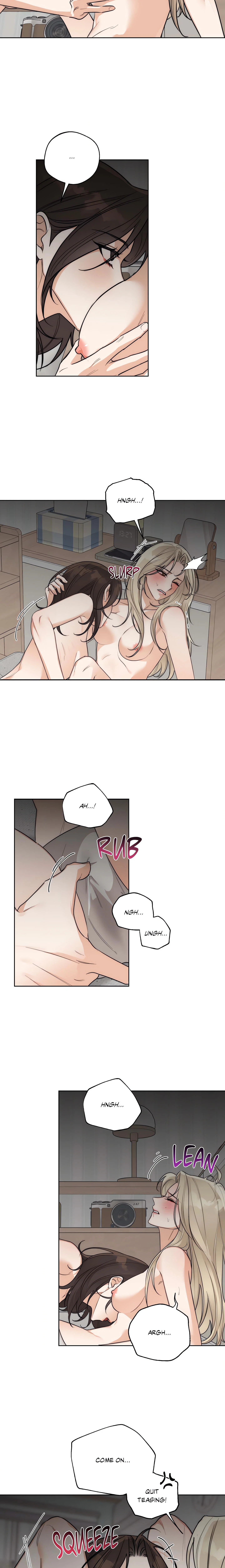 Chapter 31, page 11