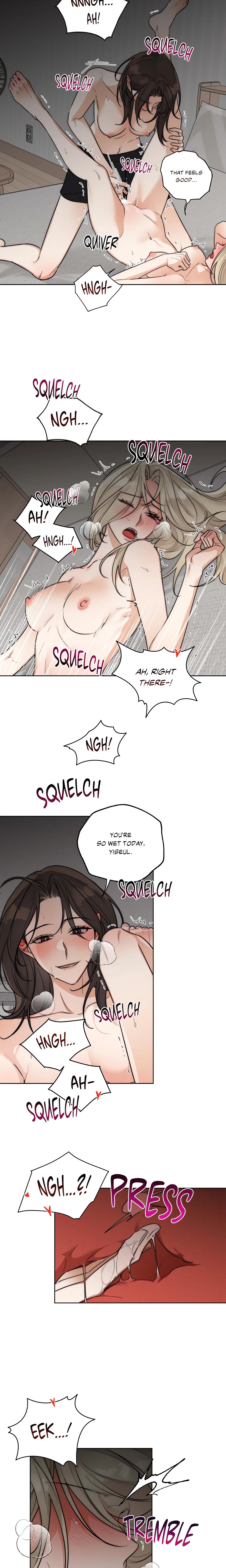 Chapter 31, page 13