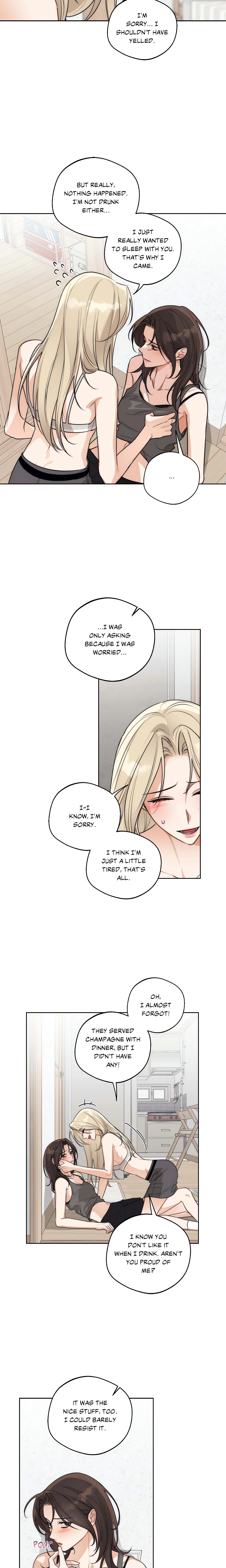 Chapter 31, page 5