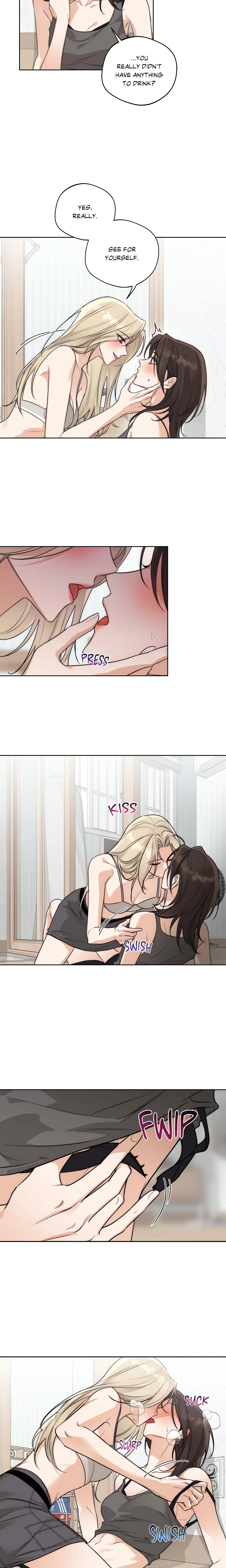 Chapter 31, page 6