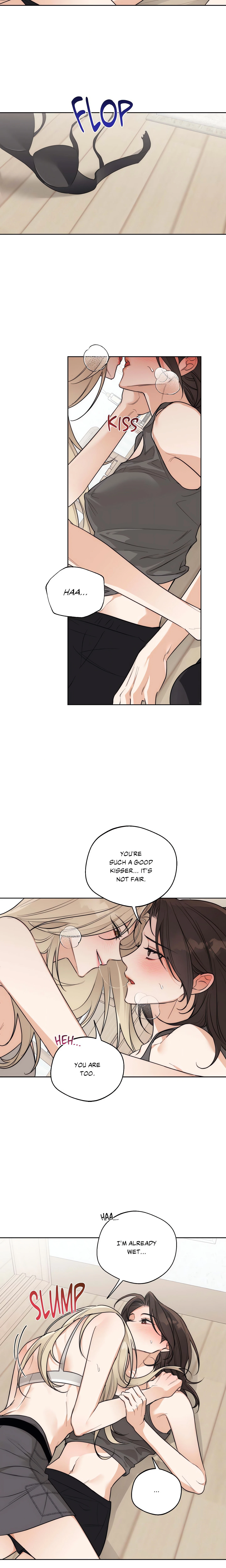 Chapter 31, page 7