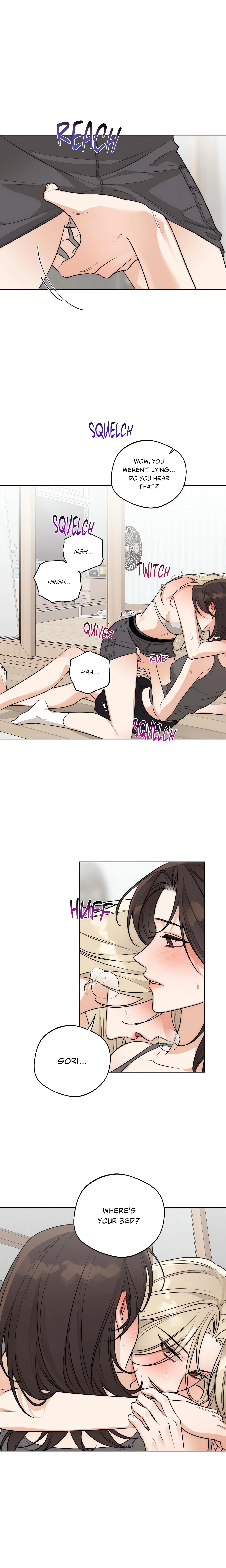 Chapter 31, page 8