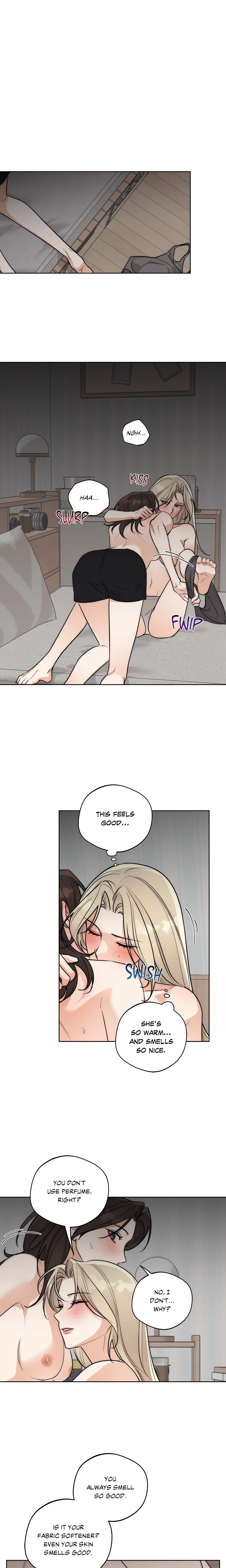 Chapter 31, page 9