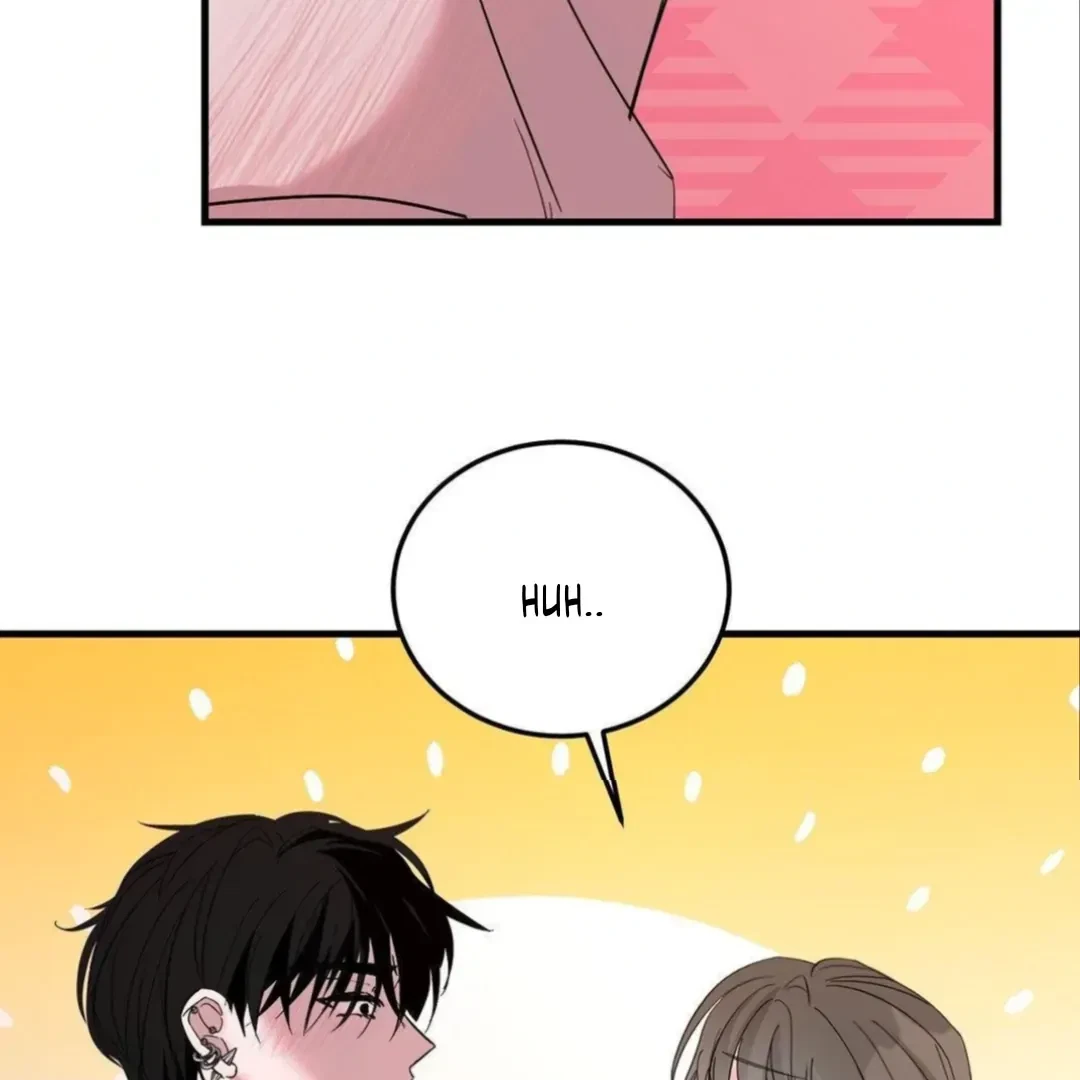 Chapter 4, page 101