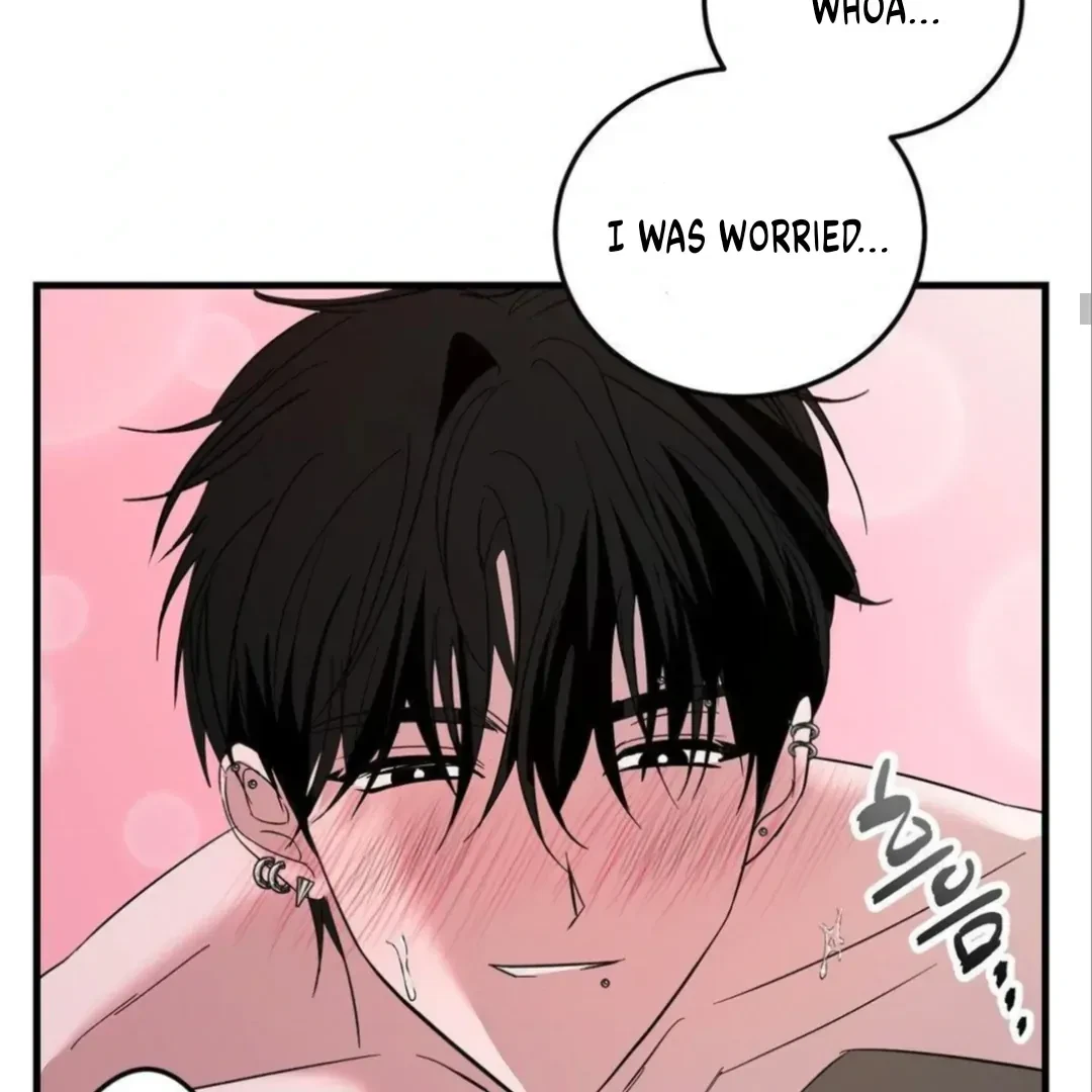 Chapter 4, page 104
