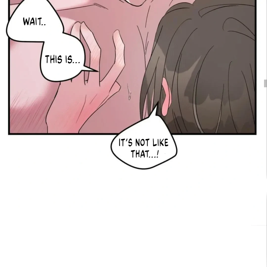 Chapter 4, page 105
