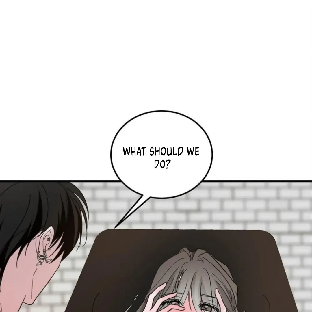 Chapter 4, page 11