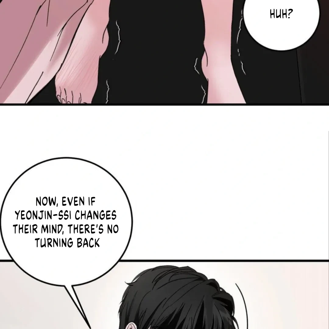 Chapter 4, page 13