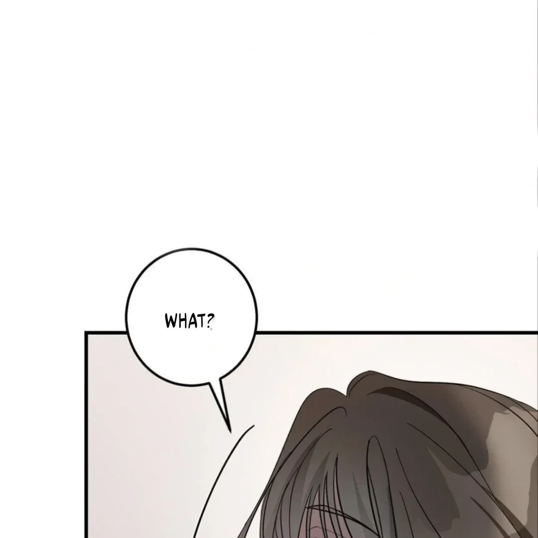 Chapter 4, page 16