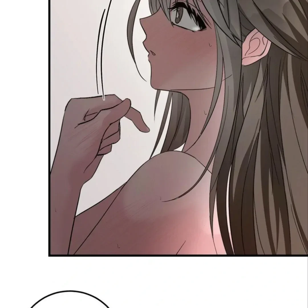 Chapter 4, page 17