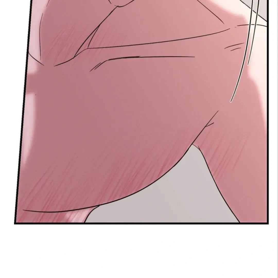 Chapter 4, page 27