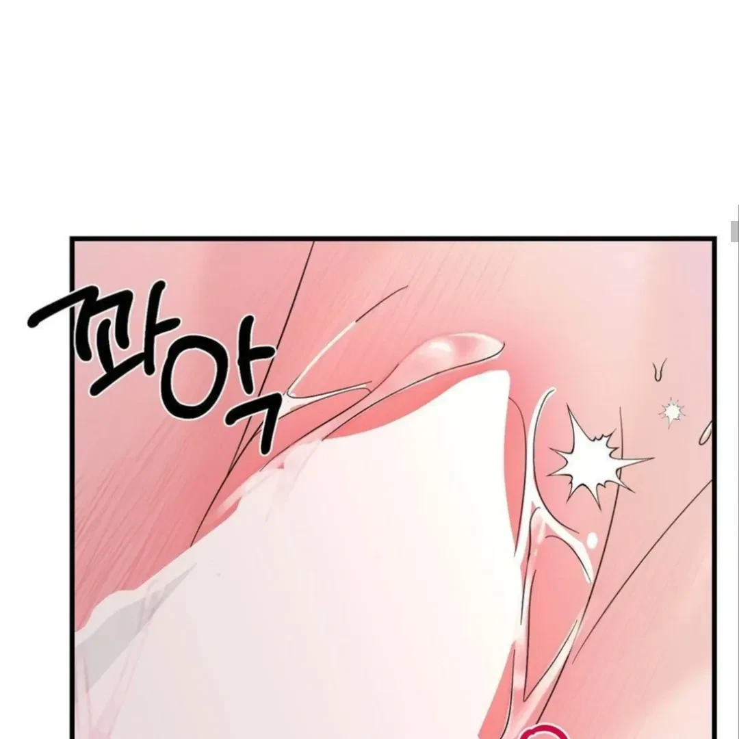 Chapter 4, page 34