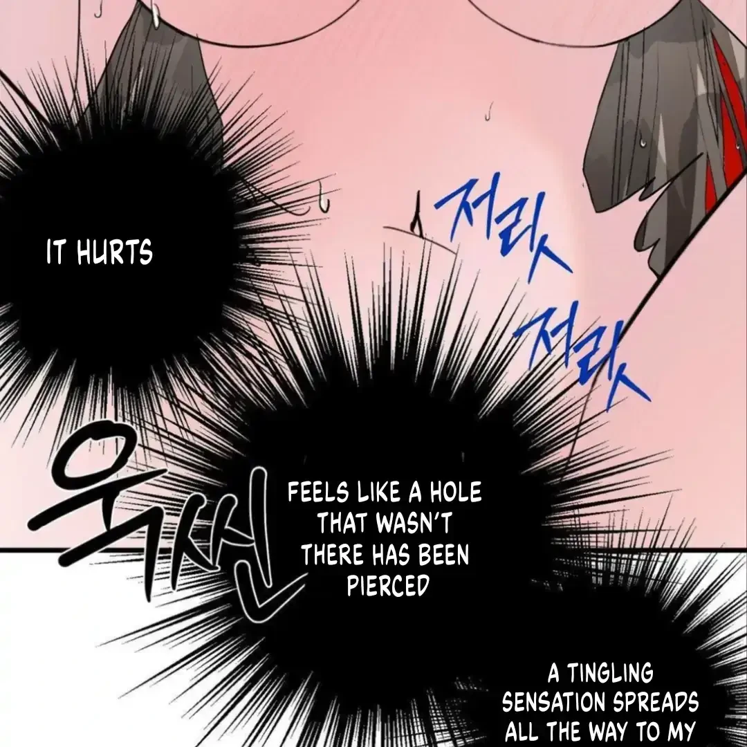 Chapter 4, page 37