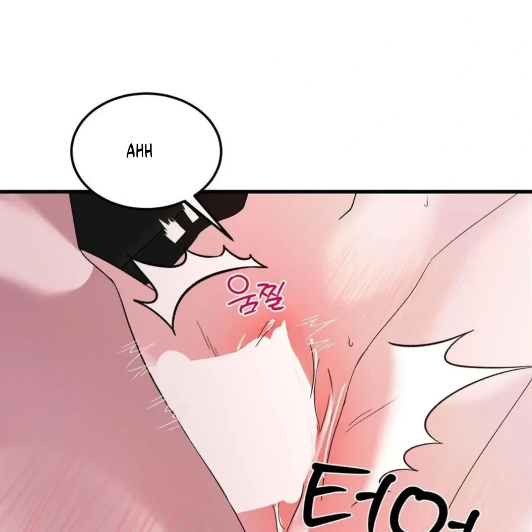 Chapter 4, page 42