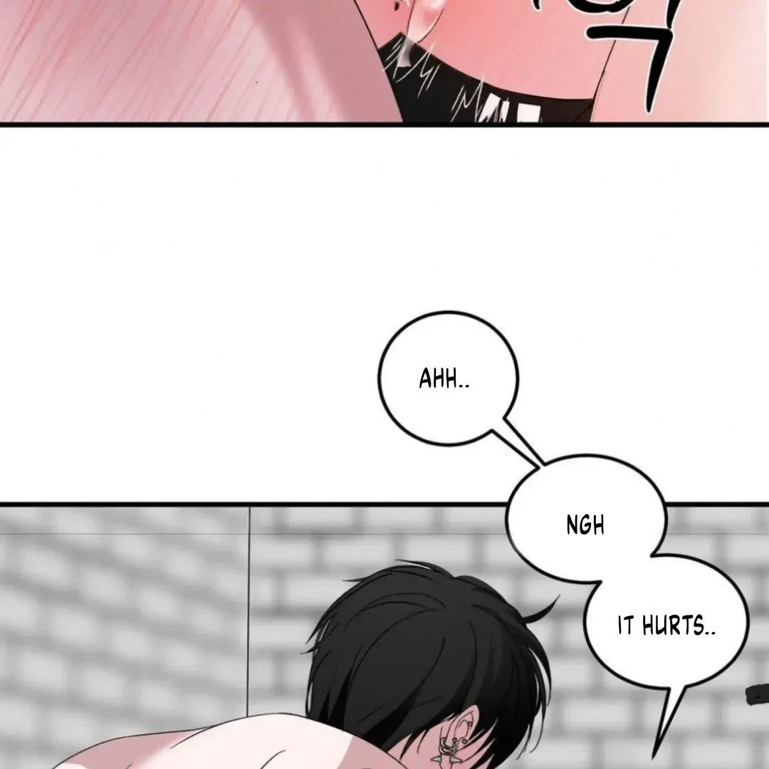 Chapter 4, page 43