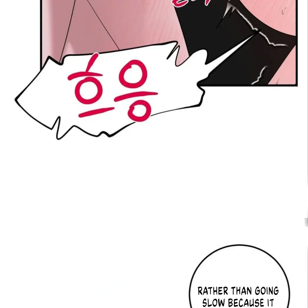 Chapter 4, page 50