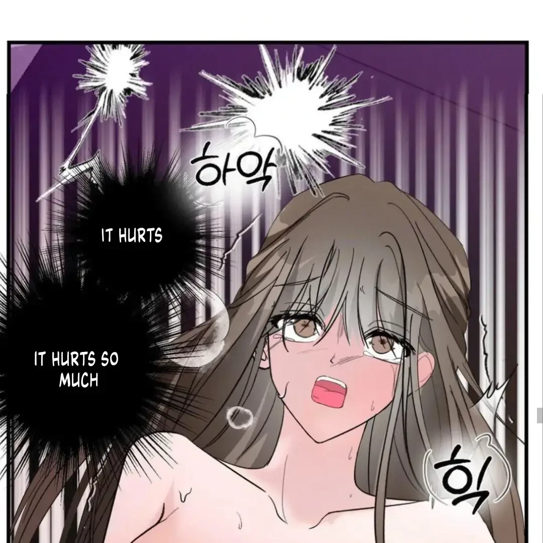 Chapter 4, page 66