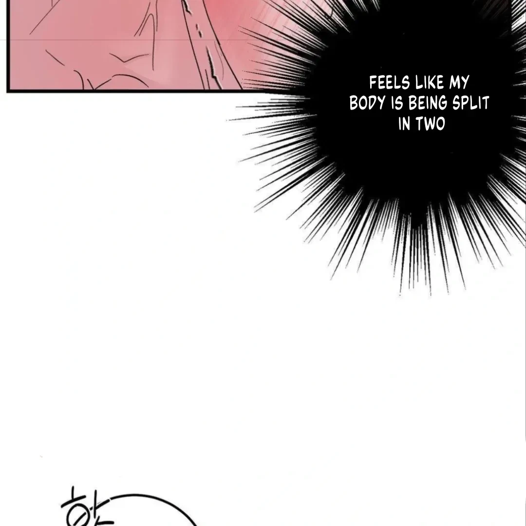Chapter 4, page 68