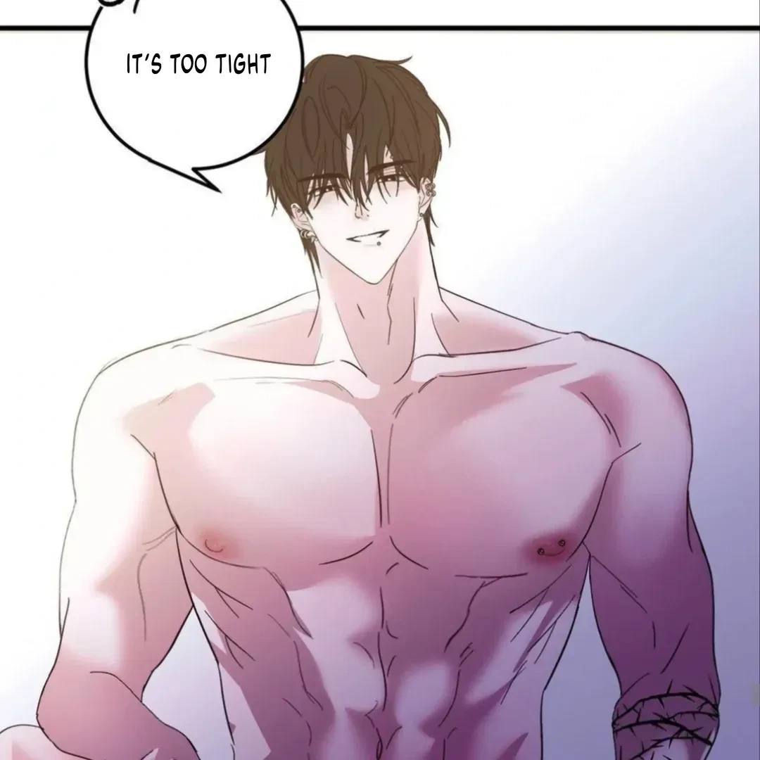 Chapter 4, page 69