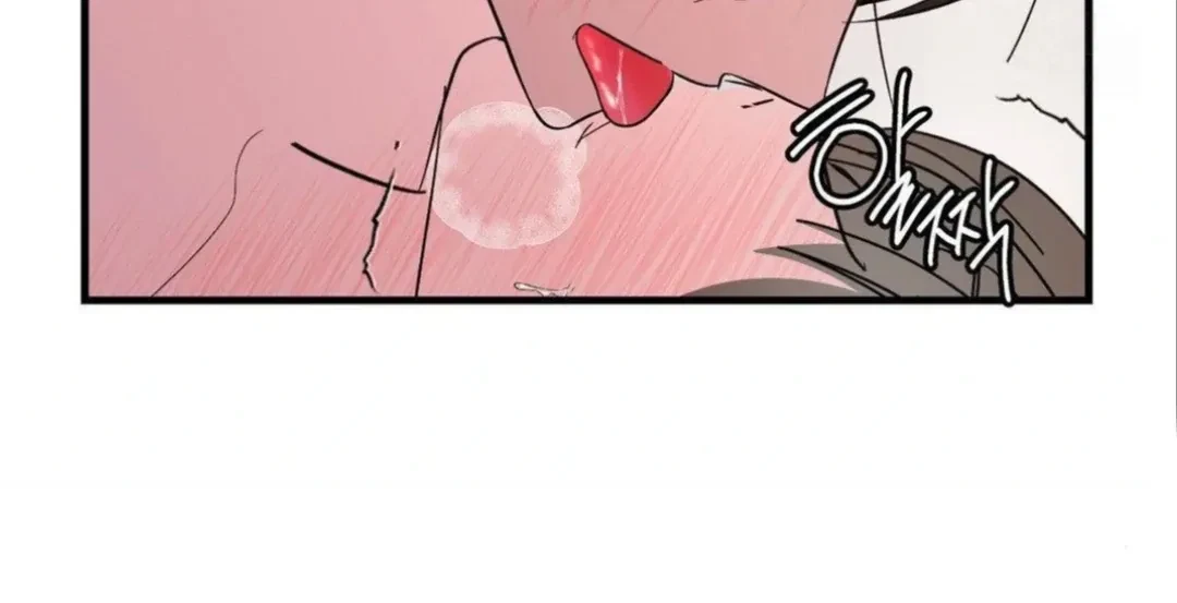 Chapter 4, page 76