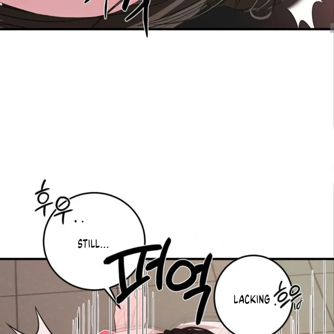 Chapter 4, page 91