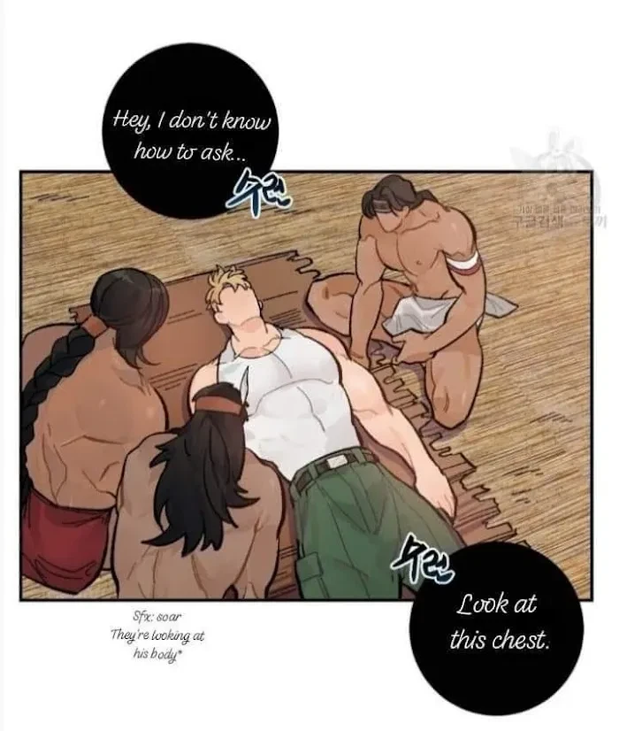 Chapter 4.1, page 11