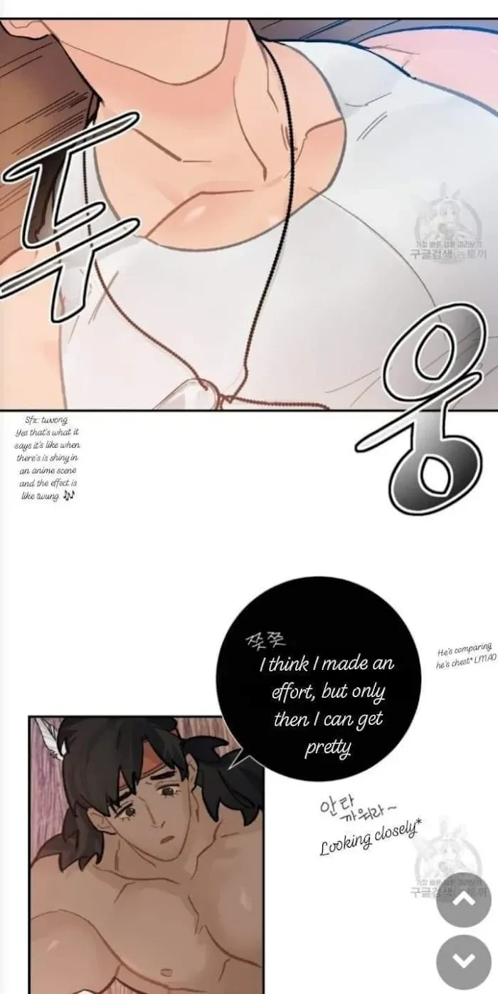 Chapter 4.1, page 12