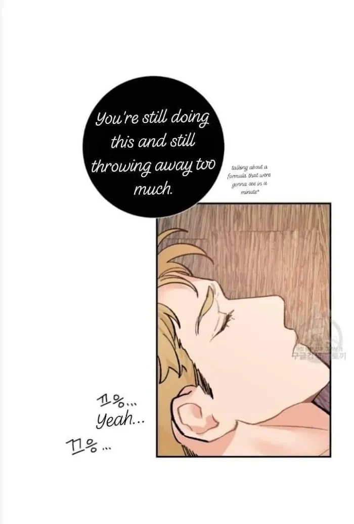 Chapter 4.1, page 13