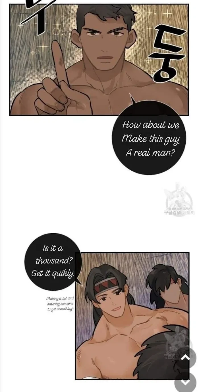 Chapter 4.1, page 14