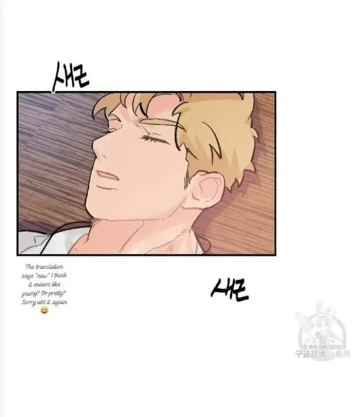 Chapter 4.1, page 15