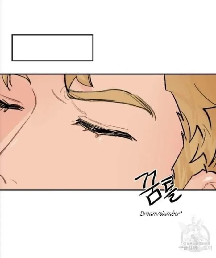 Chapter 4.1, page 16