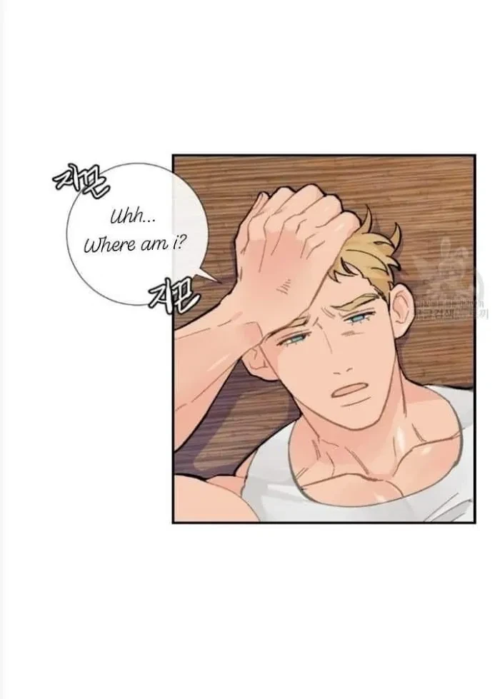 Chapter 4.1, page 17