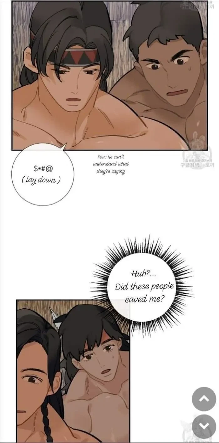 Chapter 4.1, page 18