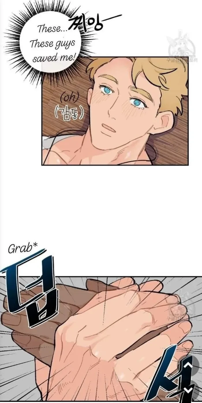 Chapter 4.1, page 19