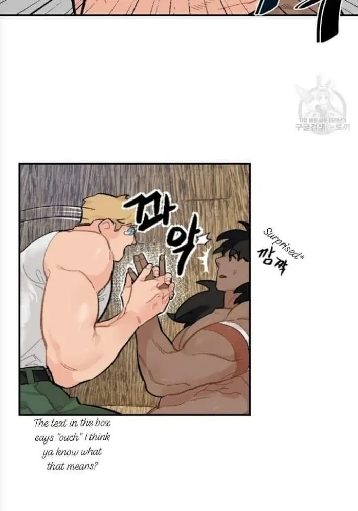 Chapter 4.1, page 20