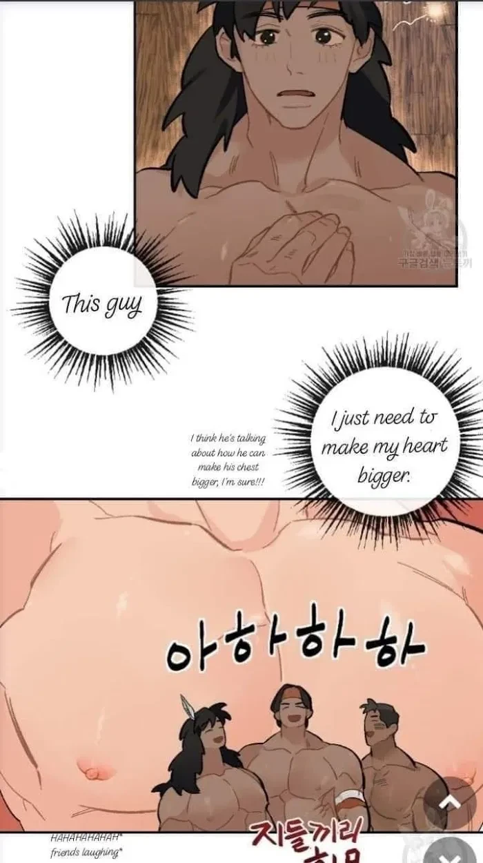 Chapter 4.1, page 21