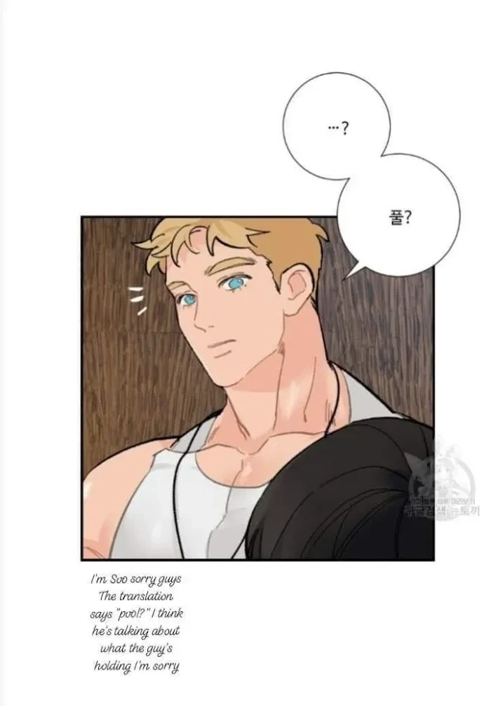 Chapter 4.1, page 23
