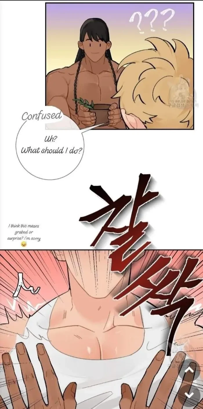 Chapter 4.1, page 25